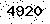 verification image, type it in the box